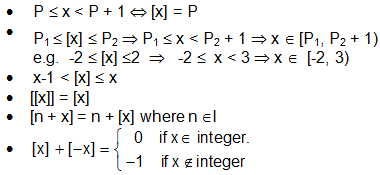 1553_Greatest integer and fractional part1.png